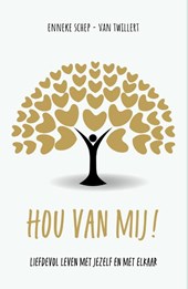 Hou van mij!