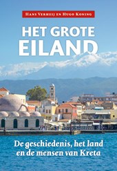 Het grote eiland