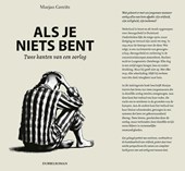 Als je niets bent