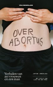 Over abortus