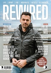 Rewired