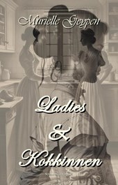 LADIES & KOKKINNEN