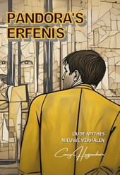 Pandora's erfenis