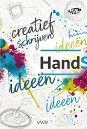 HandSchrift