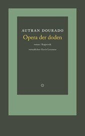 Opera der doden