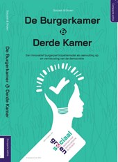 De Burgerkamer & Derde Kamer