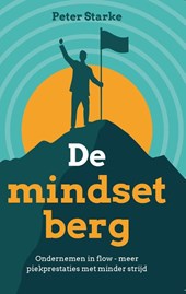 De mindsetberg