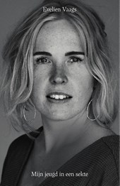 Kind van niemand