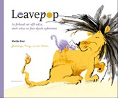 Leavepop