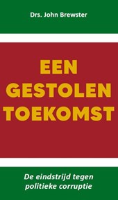 Een Gestolen Toekomst