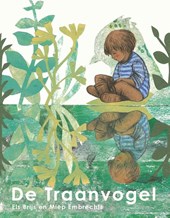 De Traanvogel