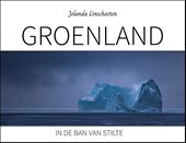 Groenland