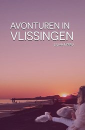 Avonturen in Vlissingen