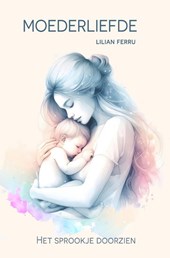 Moederliefde