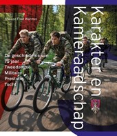 Karakter en Kameraadschap