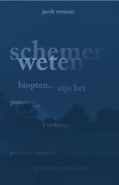 Schemerweten