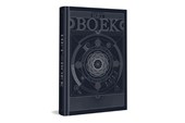 Het boek