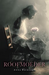 Roofmoeder