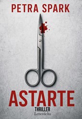 Astarte