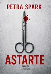Astarte