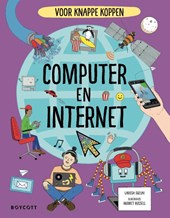Computer en internet