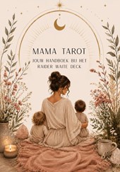 Mama Tarot