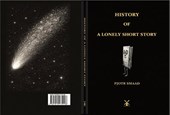 HISTORY OF A LONELY SHORT STORY