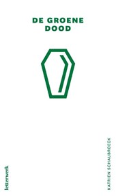 De groene dood