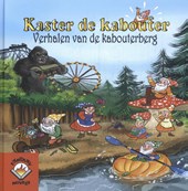 Kaster de kabouter
