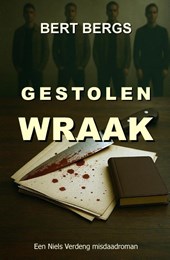Gestolen wraak