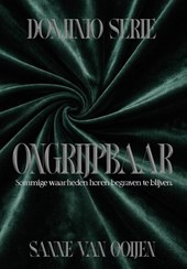 Ongrijpbaar