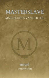Masterslave