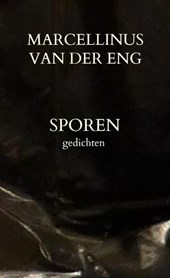 Sporen