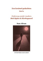 Een kruimel gedachten 2