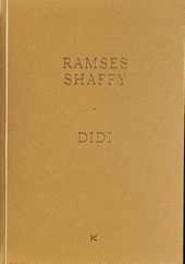 Ramses Shaffy - Didi