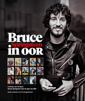 Bruce Springsteen in OOR
