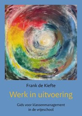 Werk in uitvoering