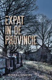 Expat in de provincie