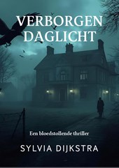 Verborgen daglicht