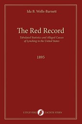 The Red Record