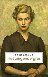 Het zingende gras