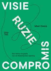 Visie, ruzie, compromis
