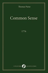 Common Sense