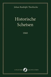Historische Schetsen