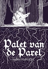 Palet van de Parel