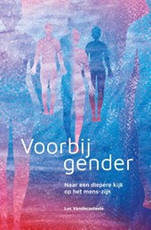 Voorbij gender