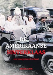 De Amerikaanse Sinterklaas
