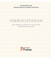 Verwachtingen