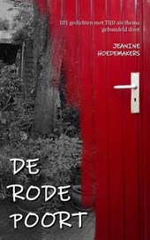 De Rode Poort