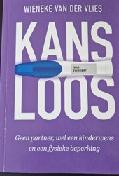 Kansloos